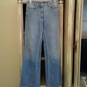 H&M Studio Collection jeans